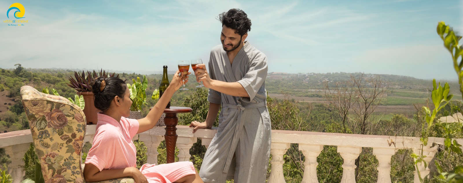 Westwood Residence, Goa - Slider_3