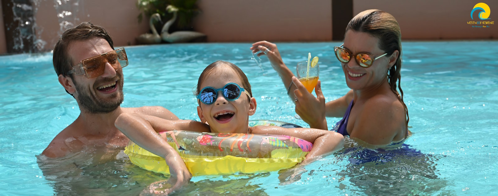 Westwood Residence, Goa - Slider_3